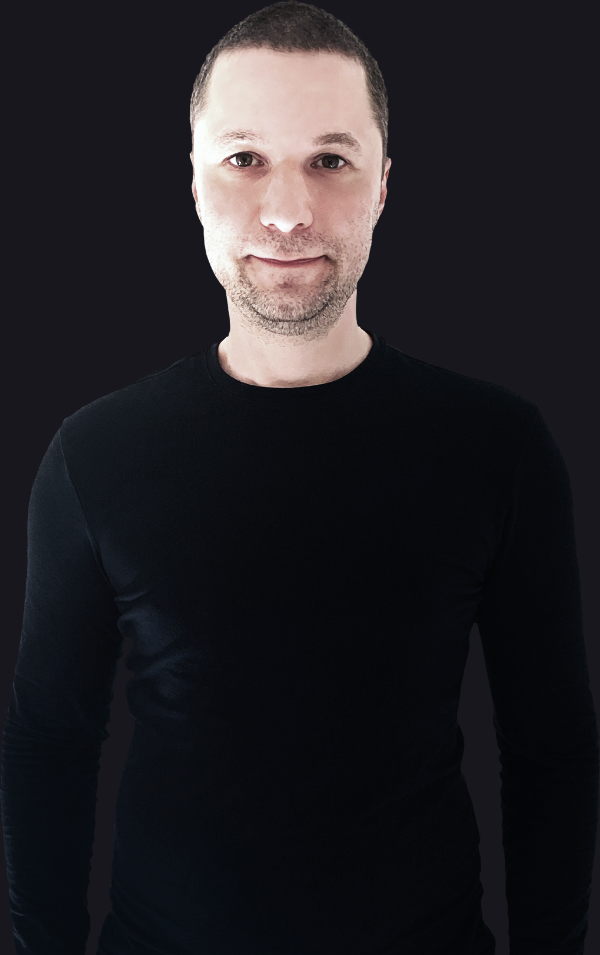 Jsem-na-web.cz - Zdeněk Štandera - webdesigner